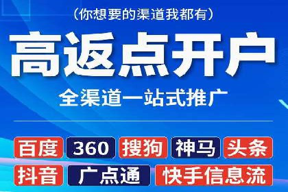 成功SEM托管案例：流量与转化双赢