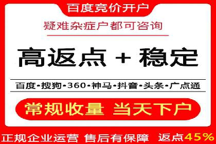 SEM代理成功案例：提升品牌曝光率
